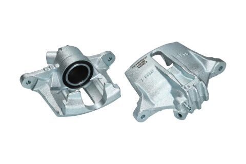 Тормозной суппорт