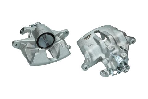 Гальмівний супорт Гальмівний супорт