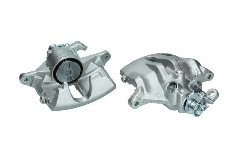 Тормозной суппорт Тормозной суппорт