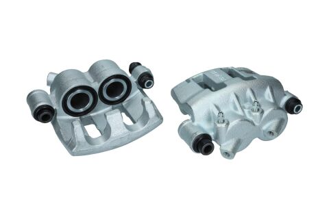 Гальмівний супорт Гальмівний супорт