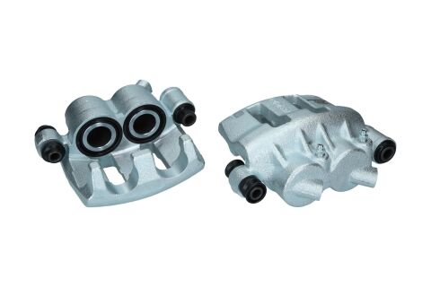 Гальмівний супорт Гальмівний супорт