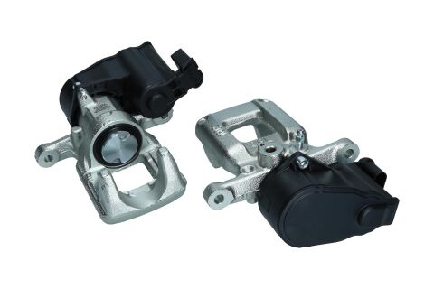 Гальмівний супорт Гальмівний супорт