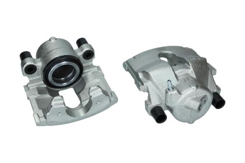 Гальмівний супорт