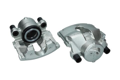 Тормозной суппорт