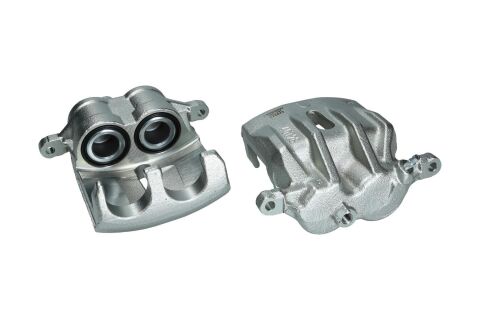 Тормозной суппорт