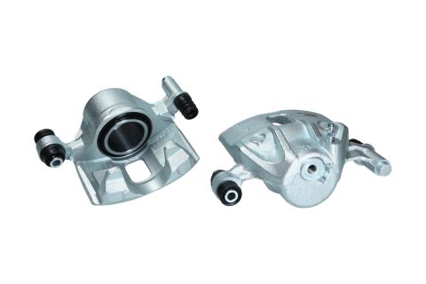 Тормозной суппорт