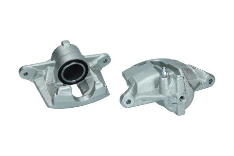 Гальмівний супорт Гальмівний супорт