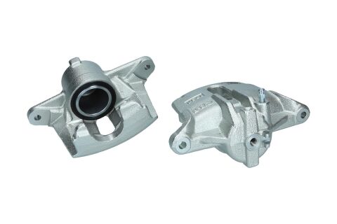 Гальмівний супорт