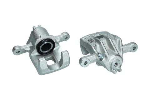 Тормозной суппорт