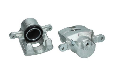 Тормозной суппорт