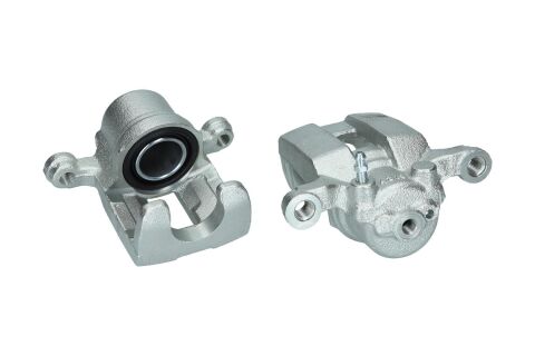 Гальмівний супорт