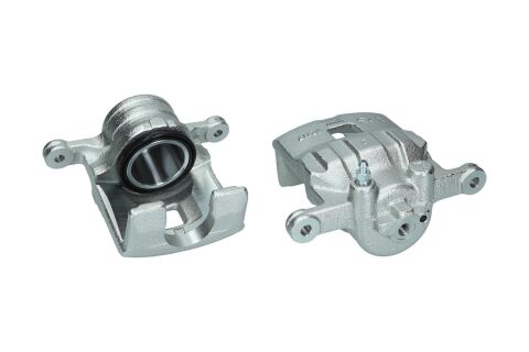 Гальмівний супорт