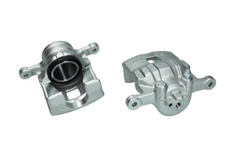 Гальмівний супорт