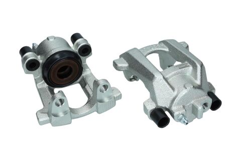 Тормозной суппорт Тормозной суппорт