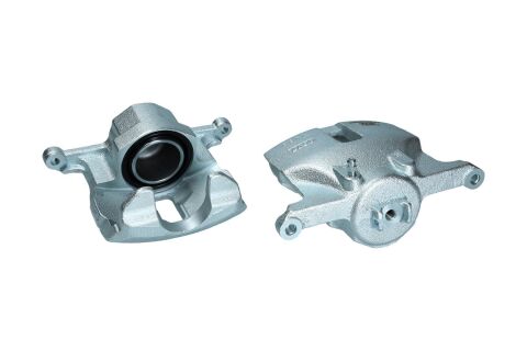 Гальмівний супорт