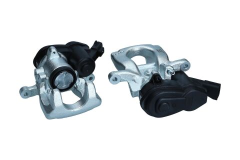 Гальмівний супорт