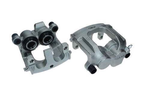 Тормозной суппорт