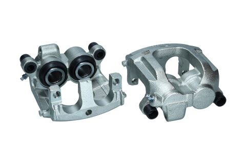 Гальмівний супорт Гальмівний супорт