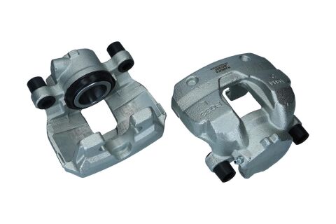 Тормозной суппорт