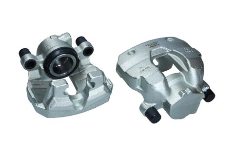 Гальмівний супорт