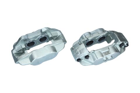 Гальмівний супорт