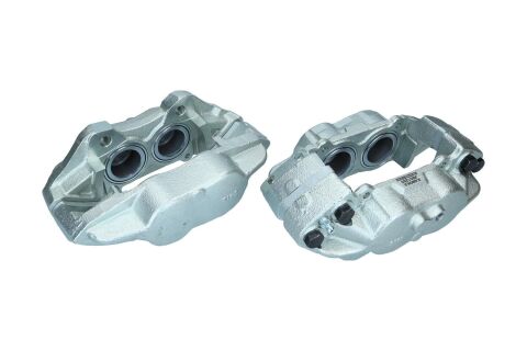 Гальмівний супорт