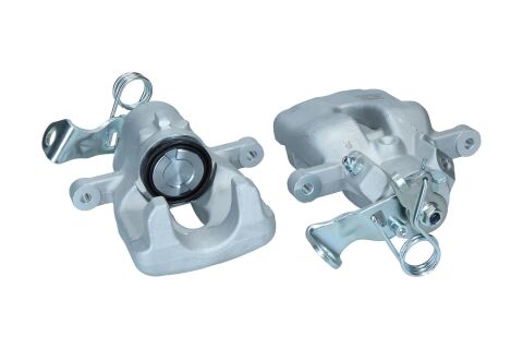 Гальмівний супорт Гальмівний супорт