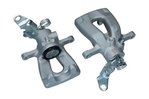 Гальмівний супорт