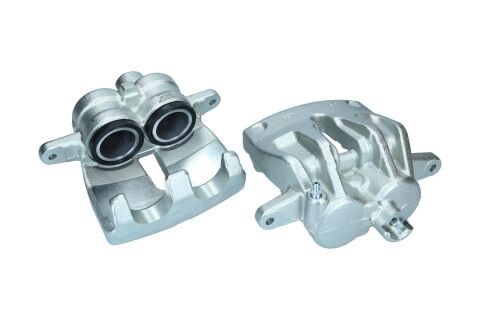 Гальмівний супорт