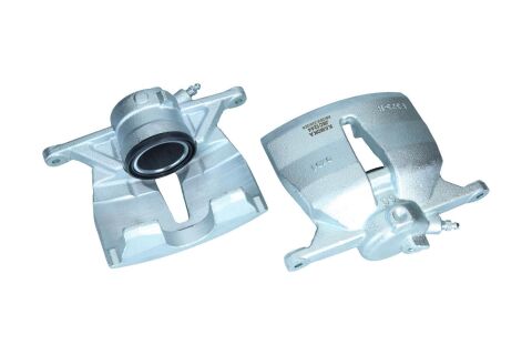 Гальмівний супорт Гальмівний супорт