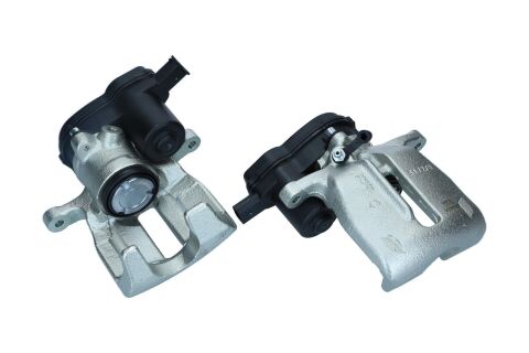 Гальмівний супорт Гальмівний супорт