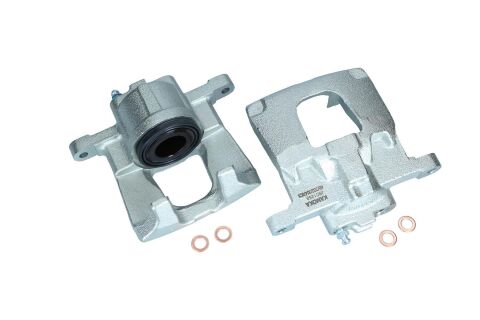 Гальмівний супорт