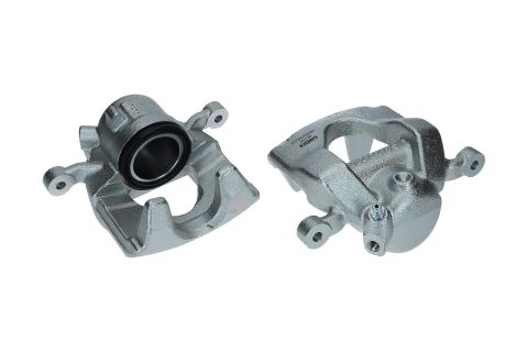 Гальмівний супорт