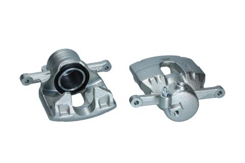 Гальмівний супорт Гальмівний супорт