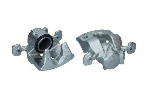 Тормозной суппорт Тормозной суппорт