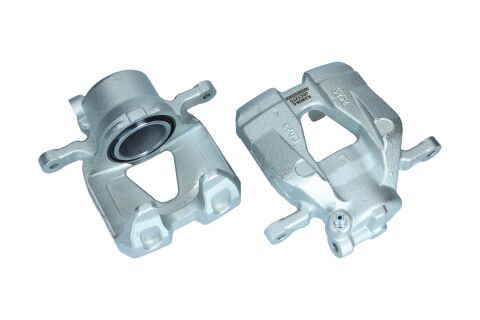 Гальмівний супорт Гальмівний супорт