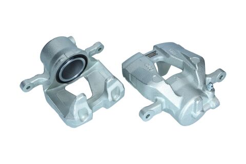 Тормозной суппорт