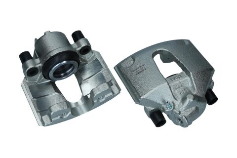 Гальмівний супорт