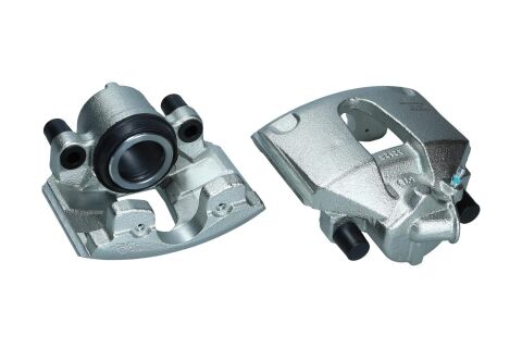 Гальмівний супорт