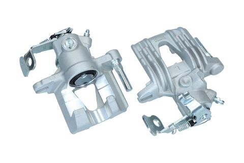 Гальмівний супорт Гальмівний супорт