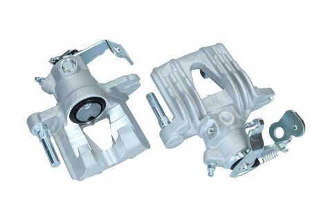 Гальмівний супорт Гальмівний супорт