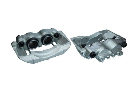 Гальмівний супорт