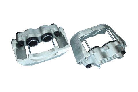 Гальмівний супорт