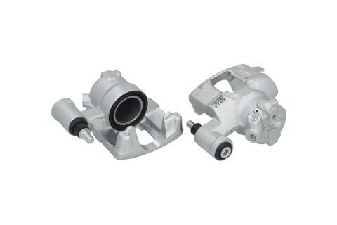 Тормозной суппорт