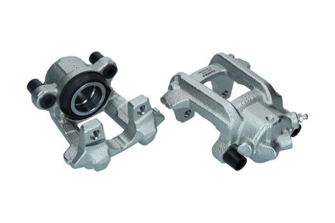 Гальмівний супорт