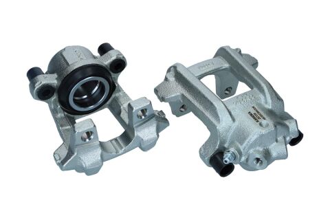 Гальмівний супорт