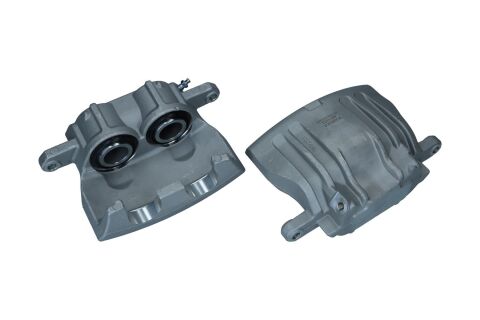 Тормозной суппорт Тормозной суппорт