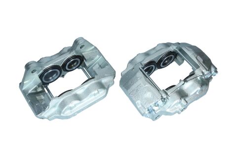 Гальмівний супорт