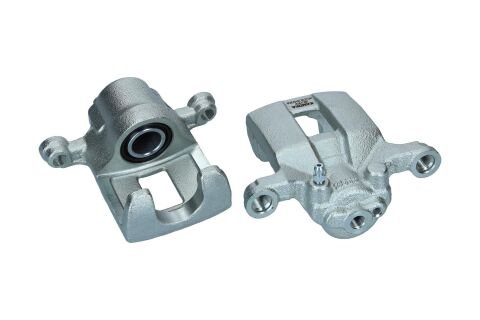 Гальмівний супорт