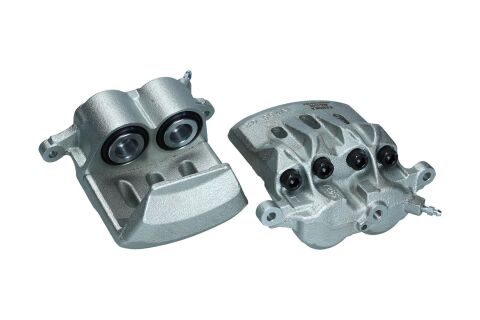 Гальмівний супорт